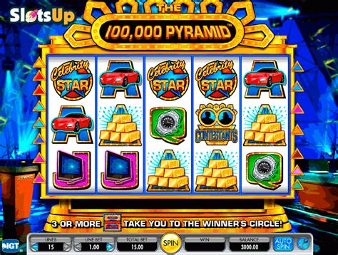 online casinos with igt slots